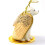 Conversation Concepts Great Pyrenees Haustier-Engel-Ornament 2