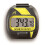 SC SPORTCOUNT Cronometro Compatto - Timer Impermeabile per Nuoto 2