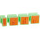 Sf?a??de? ??fa??t?? READY 2 LEARN - ?????? - Set 34 - Sf?a??de? G????at?? ??a ?a?d?? 2
