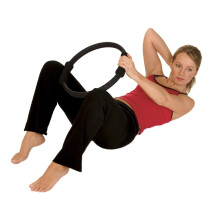 Aeromat Pilatesring 14 inch