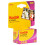 Kodak Φιλμ Kodak 6034185 Gold 200/GB135-24C (Κίτρινο/Μωβ/Κόκκινο) 1