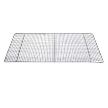 Libertyware GRA7 - GRATA PAN COMPLETA