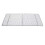 Libertyware GRA7 - GRATA PAN COMPLETA 1