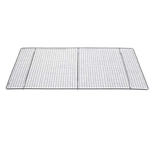 Libertyware GRA7 - GRATA PAN COMPLETA