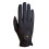 Roeckl Light & Grip 1