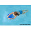 Poolmaster 50509 ????????? sa??da ???????s?? ?a? ??????a ???????s?? ????? ?p?e 3