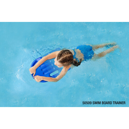 Poolmaster 50509 ????????? sa??da ???????s?? ?a? ??????a ???????s?? ????? ?p?e 2