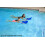 Poolmaster 50509 ????????? sa??da ???????s?? ?a? ??????a ???????s?? ????? ?p?e 4