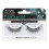 Ardell ARDELL False Eyelashes - Invisibands Fairies BlackD0102H2cL7A 2