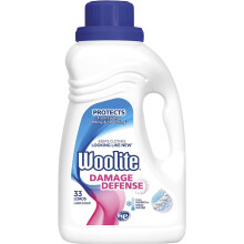 Tekut prac prostriedok Woolite Everdya s v nou umiv ch vodop dov 1400 ml