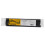 FiberFlex Plastic Welding Rod  Flat Ribbon  30 ft.  Black 1