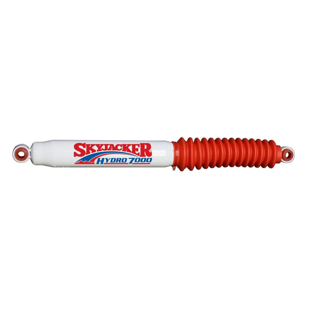 Skyjacker H7017 Softride Hydro Shock Absorber