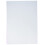 ?a??ad???? CANSON XL 70gsm A3 ???? ?e??, ????????? ?e ????? p?e???, 100 ep?p???? ?e??? f???a, ?da????? ??a epa??e??at?e? ?a???t???e? ?a? e????????f??? 2