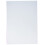 ?a??ad???? CANSON XL 70gsm A3 ???? ?e??, ????????? ?e ????? p?e???, 100 ep?p???? ?e??? f???a, ?da????? ??a epa??e??at?e? ?a???t???e? ?a? e????????f??? 3