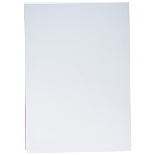 ?a??ad???? CANSON XL 70gsm A3 ???? ?e??, ????????? ?e ????? p?e???, 100 ep?p???? ?e??? f???a, ?da????? ??a epa??e??at?e? ?a???t???e? ?a? e????????f??? 2