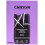 ?a??ad???? CANSON XL 70gsm A3 ???? ?e??, ????????? ?e ????? p?e???, 100 ep?p???? ?e??? f???a, ?da????? ??a epa??e??at?e? ?a???t???e? ?a? e????????f??? 1