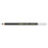 STABILO Carbothello Pastel Pencil  Neutral Black 1