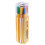 Stabilo Fineliner Point 88 - Twin Pack - Assorterede farver - 20pc 2