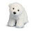 Douglas Douglas Marshmallow Eisb   r 2/12 1
