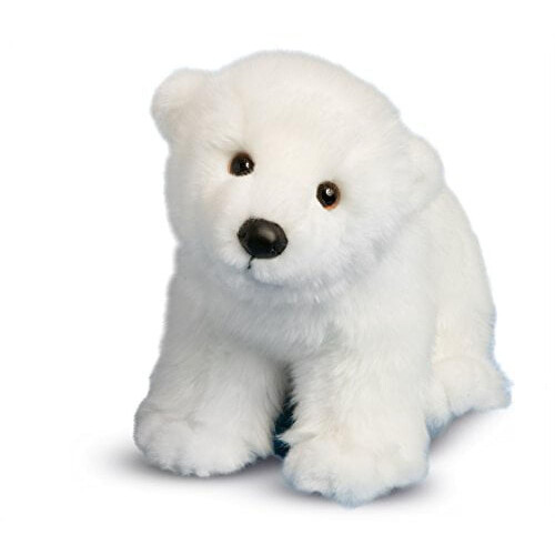 Douglas Douglas Marshmallow Eisb   r 2/12