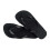 Havaianas Dmsk top abka Havaianas Cern 39/40 5