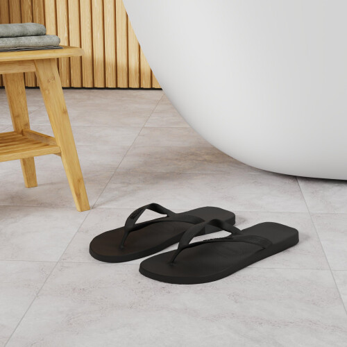 Havaianas Dmsk top abka Havaianas Cern 39/40 1