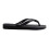 Havaianas Dmsk top abka Havaianas Cern 39/40 4