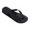 Havaianas Dmsk top abka Havaianas Cern 39/40 3