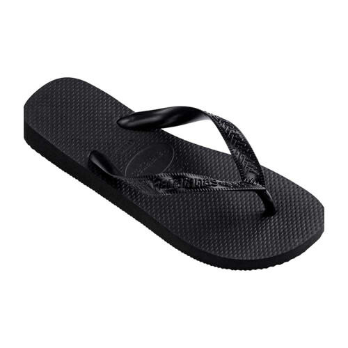 Havaianas Dmsk top abka Havaianas Cern 39/40 2