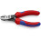 Knipex Knipex 74 2