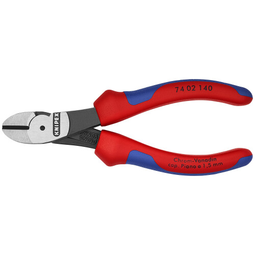 Knipex Knipex 74 2