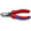 Knipex Knipex 74 1