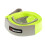 PROTECTOR DE TRONCO DE ÁRVORE ARB730LB 10 ft Resistência de 26.000 lbs Verde 3
