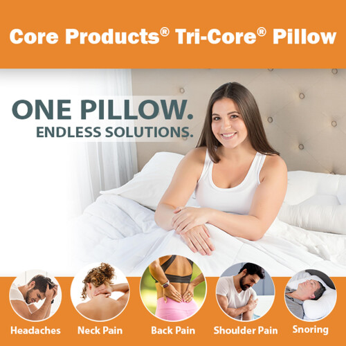 Core Produ 1