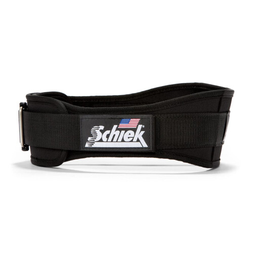 Schiek Spo