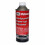 Cistic karburtoru Motorcraft PM3 1