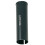 Bucha de Assento Cane Creek - 27.2-30.2mm, Preta 1