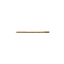 LYRA Rembrandt Polycolor Καλλιτεχνικό Μολύβι, Οχρό, 1 Μολύβι (2000084)