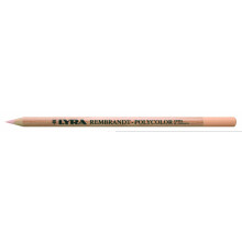 LYRA Rembrandt Polycolor Art Pencil Light Flesh 1 ????   ? 2000032