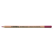 LYRA Rembrandt Polycolor ????   ? ?????? Pompejan ??????? 1 ????   ? 2000091