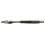 Bahco Cl        molette Bahco 9031 RC US 8 pouces     large ouverture, chrom   e 3