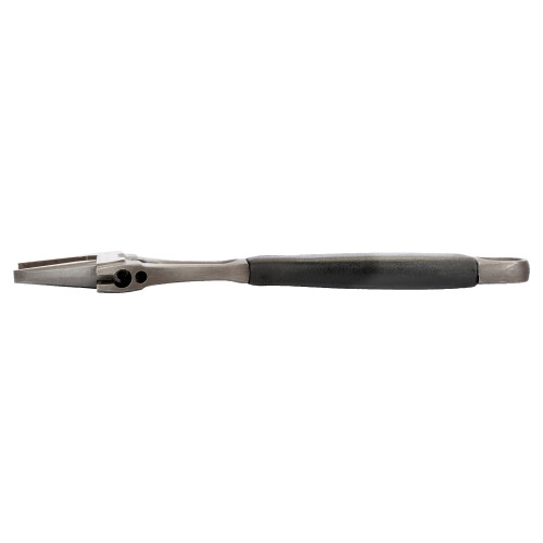 Bahco Cl        molette Bahco 9031 RC US 8 pouces     large ouverture, chrom   e 2