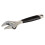Bahco Cl        molette Bahco 9031 RC US 8 pouces     large ouverture, chrom   e 1