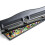 OIC Adjustable 3-Hole Punch  Black 4