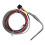 Auto Meter 5251 Pyrometer Probe Kit 1