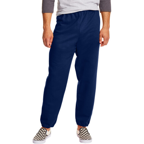 ??d???? pa?te???? f???a? Hanes EcoSmart ????? ts?pe?, ?p?e, ?esa??? ?e?????? 1