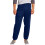 ??d???? pa?te???? f???a? Hanes EcoSmart ????? ts?pe?, ?p?e, ?esa??? ?e?????? 1
