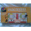 Parcheesi Board Game 1982 Edi?ia 1