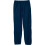 ??d???? pa?te???? f???a? Hanes EcoSmart ????? ts?pe?, ?p?e, ?esa??? ?e?????? 4