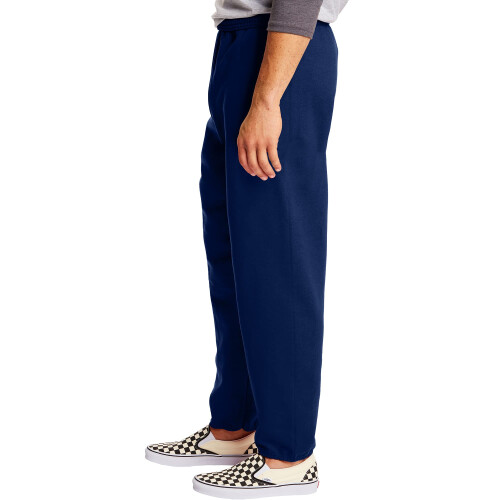 ??d???? pa?te???? f???a? Hanes EcoSmart ????? ts?pe?, ?p?e, ?esa??? ?e?????? 2